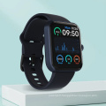 Smart Watches New Arrivals 2022 Smart Watch Smartwatch